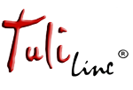 tuliline logo