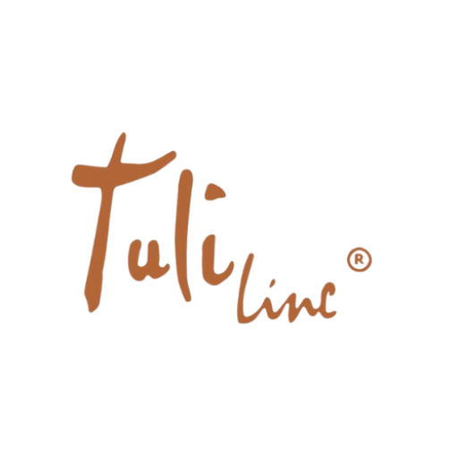 Tuliline